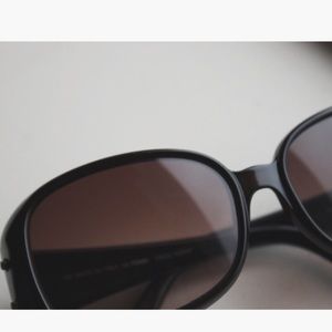 🔹New🔹 FENDI Sunglasses FS389 Cold Insert