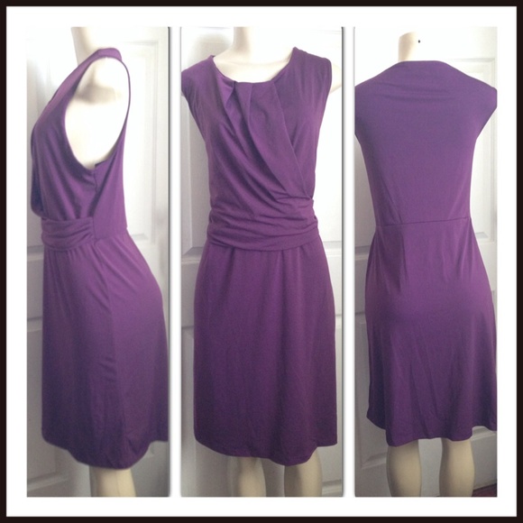Sophisticate Dresses - Picture 3 of 3