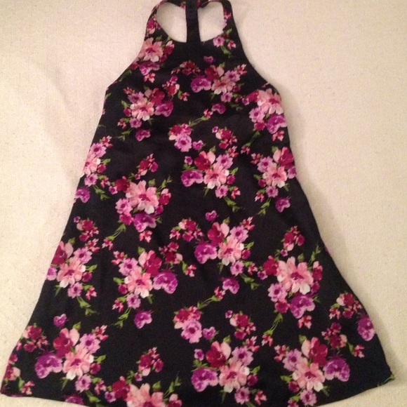 Forever 21 Dress