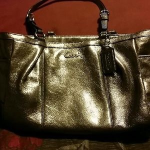 SAVE FOR @REBELBLING