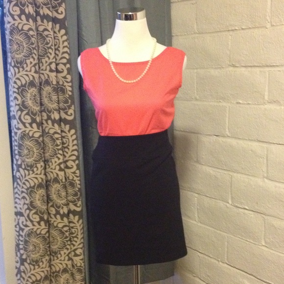 Lovely faux pearl necklace - Picture 3 of 3