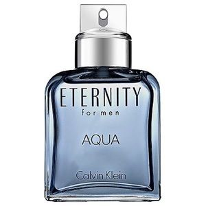 Eternity for Men by Calvin Klein