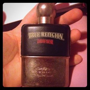 True Religion Drifter Cologne