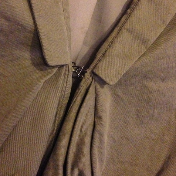 Blazer - Picture 2 of 4