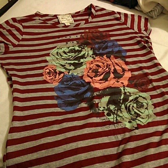 ***BUNDLE FOR GIGI***