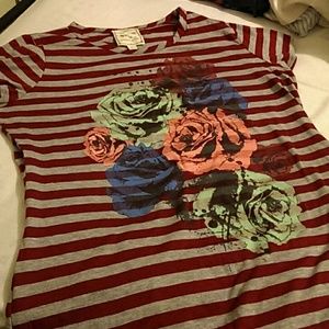 ***BUNDLE FOR GIGI***