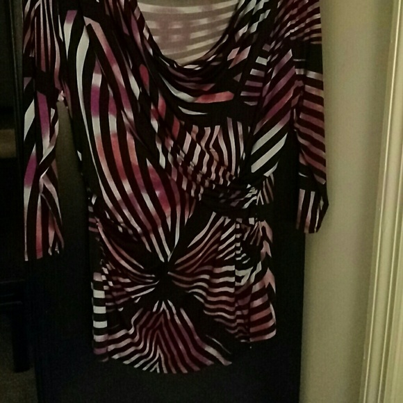 Top - Picture 3 of 3