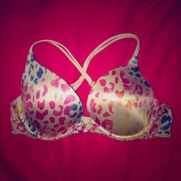 Victoria secret bra - Picture 1 of 4