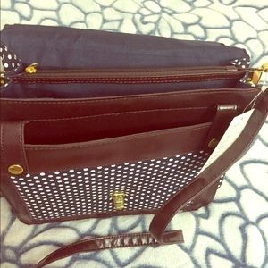 Urban Outfitters Bag