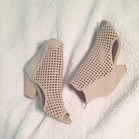 Jeffrey Campbell Heels
