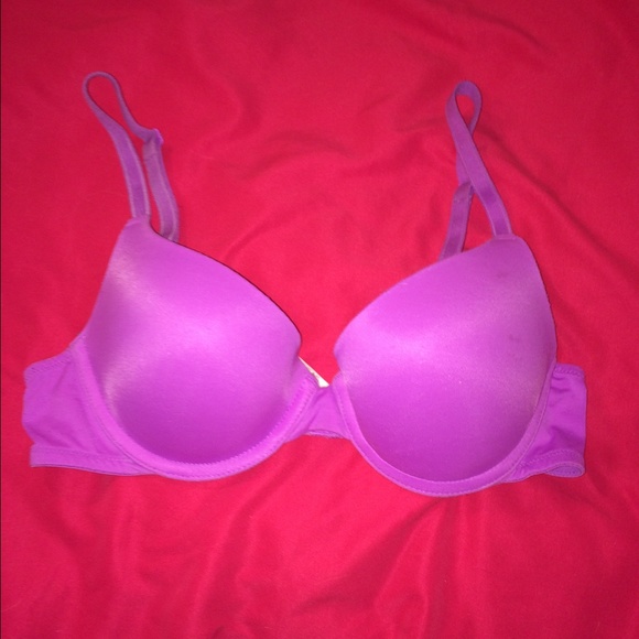 PINK Victoria secret bra - Picture 1 of 3