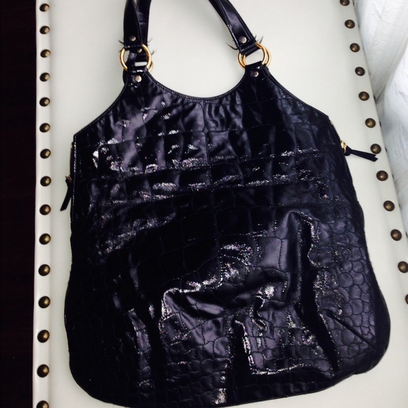 YSL bag - Picture 3 of 4