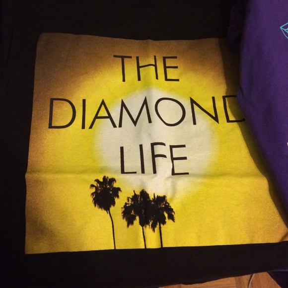 Bundle Pack - Picture 2 of 4