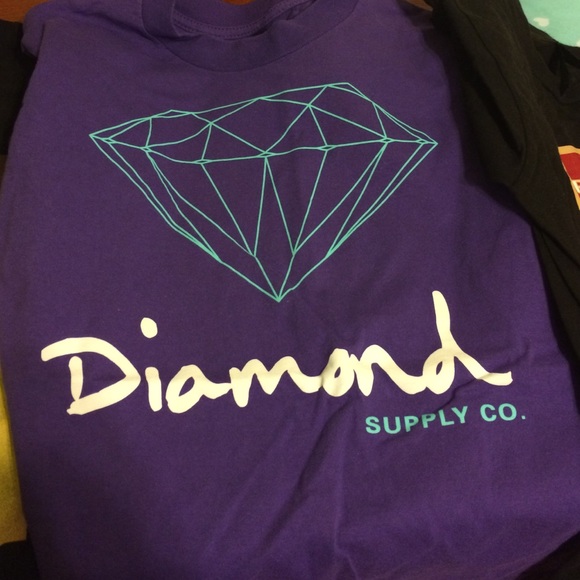 Bundle Pack - Picture 3 of 4