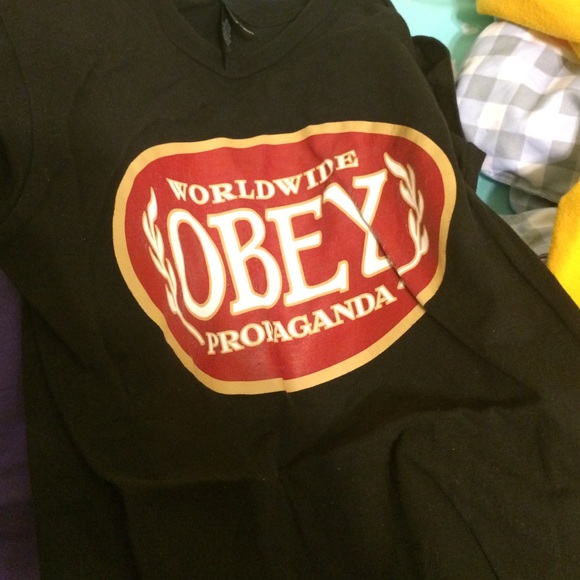 Bundle Pack - Picture 4 of 4