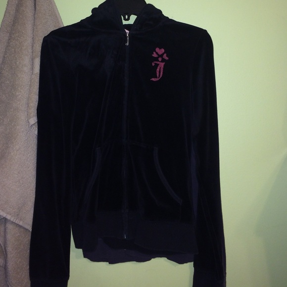 Juicy Couture