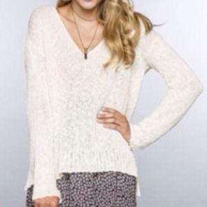 Brandy Melville Carmen