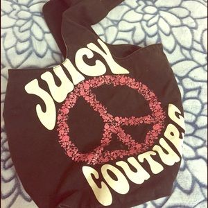 Juicy Couture Bag