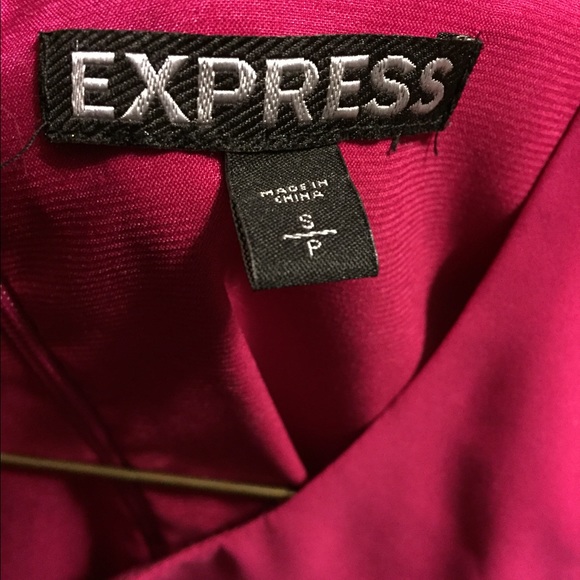 ❗️SOLD ❗️ - Picture 3 of 4