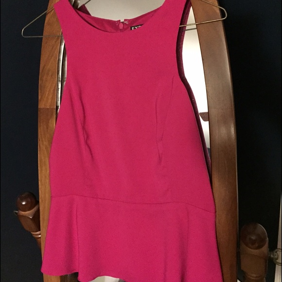 ❗️SOLD ❗️ - Picture 4 of 4