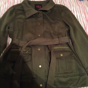 ❌sold in bundle❌