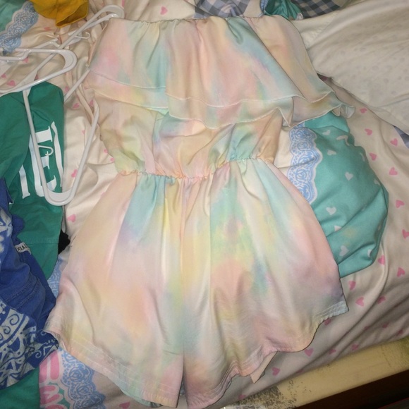 Romper