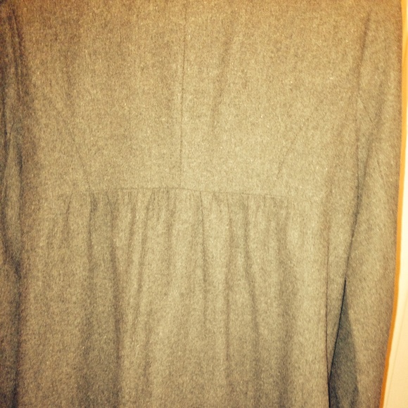 Perfect Spring Jacket - Picture 2 of 4