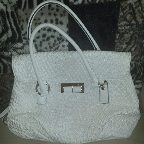 Ivanka Trump purse