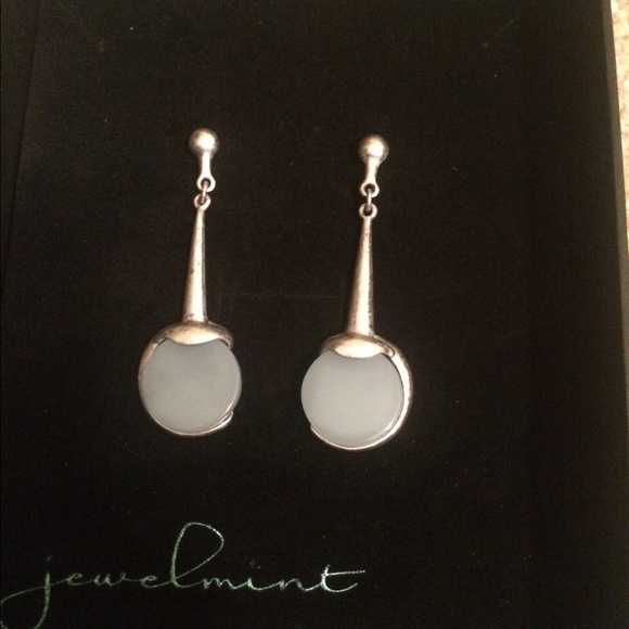Jewelmint Calypso Earrings