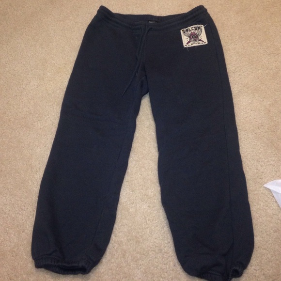 Volcom Sweat Pants