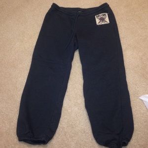 Volcom Sweat Pants