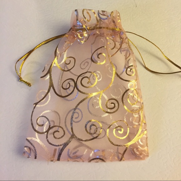 Bag charm - Picture 3 of 3