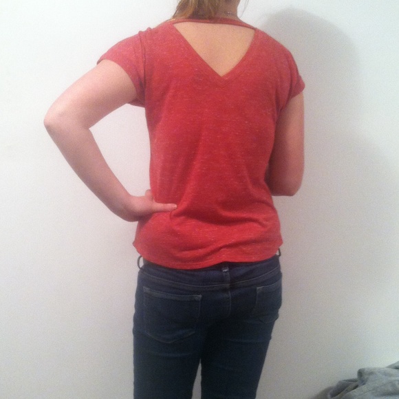 Top - Picture 2 of 3