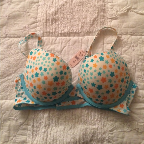 Bra