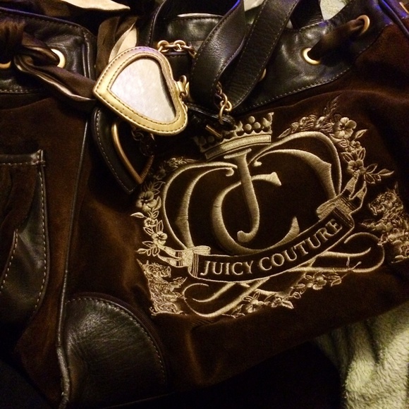 Additional juicy pics