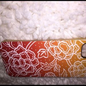 iPhone 5/5s phone case