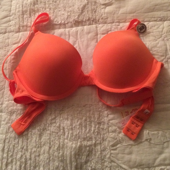 Bra