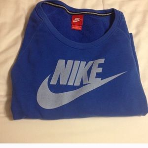 Nike & young Bundle