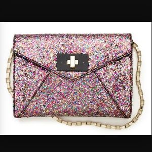 Kate Spade Moonlit Soirée