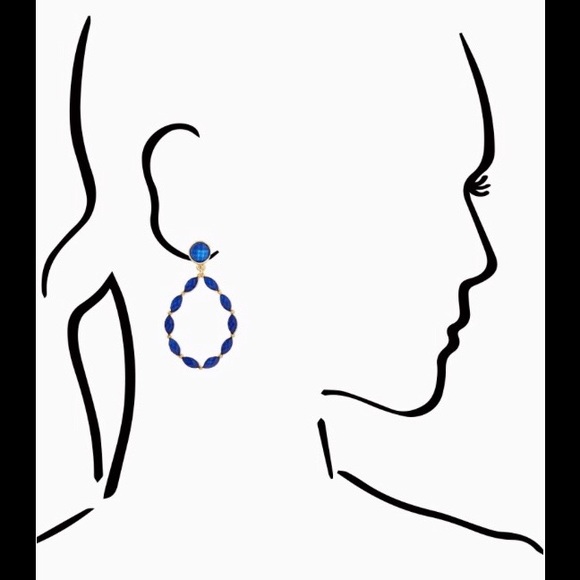 Earring Bundle - Picture 3 of 3