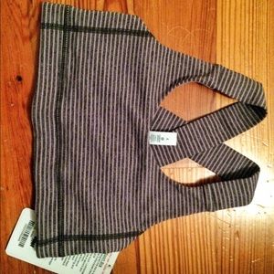 Lululemon All Sport Bra