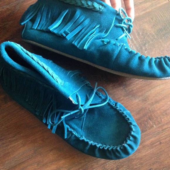 Sold on Mercari - Picture 2 of 4