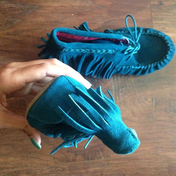 Sold on Mercari - Picture 3 of 4