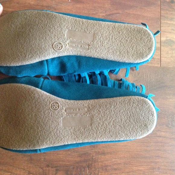 Sold on Mercari - Picture 4 of 4