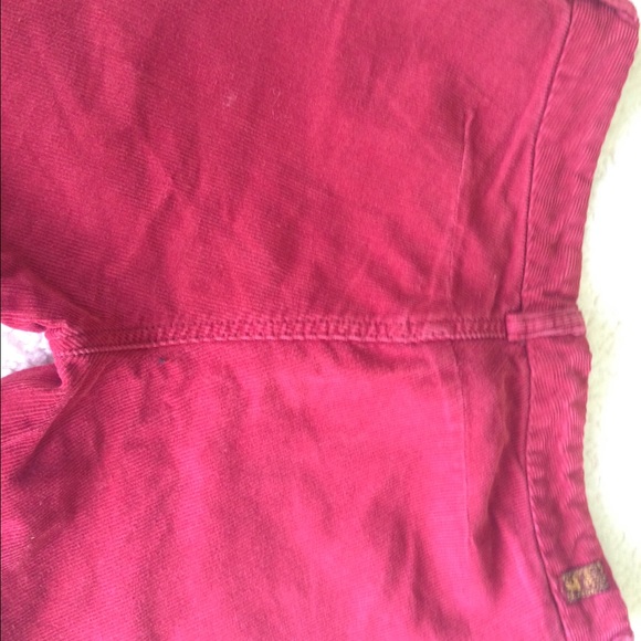 Pants - Picture 4 of 4