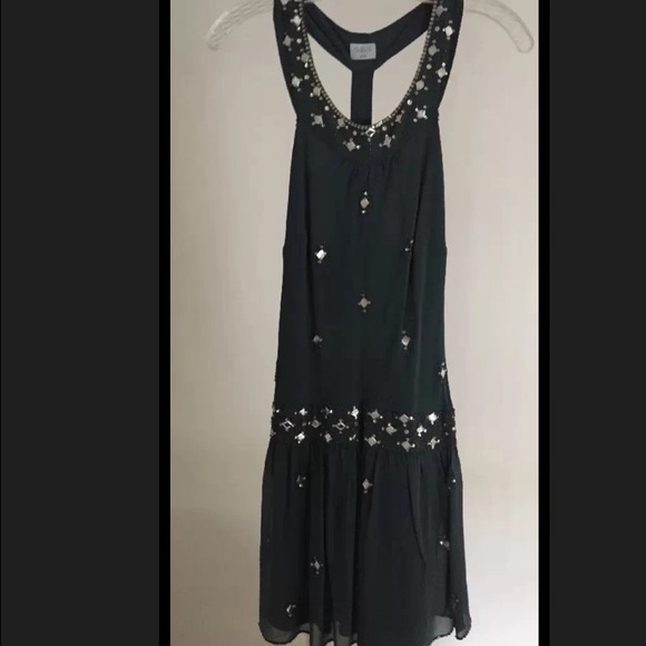 Oasis size 8 cocktail dress