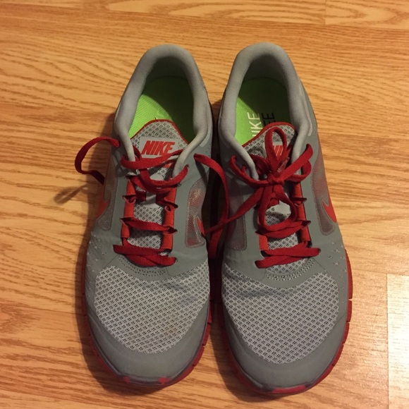 free run tennis shoes 68 nike shoes nike free run 3 grey tennis shoes free run tennis shoes 68 nike shoes nike free run 3 grey tennis shoes