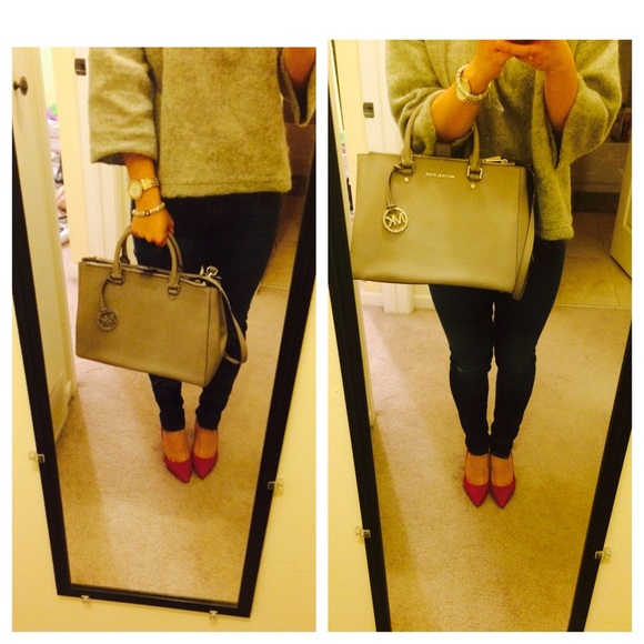 👸 MK Sutton 👸 - Picture 4 of 4