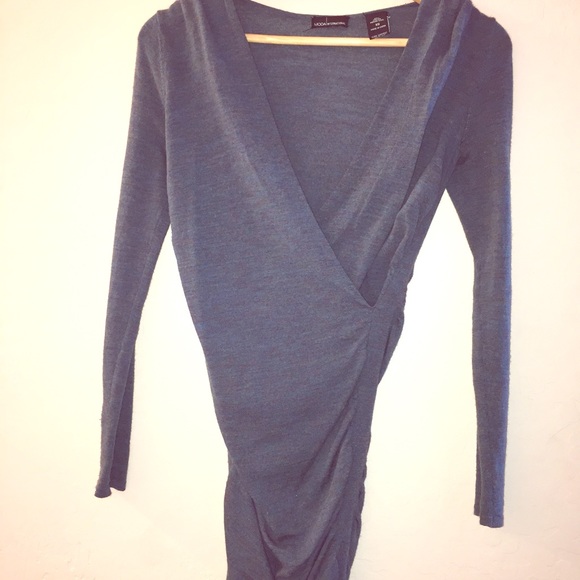 Moda International