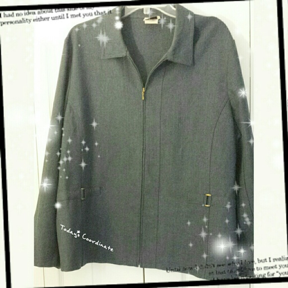 👍😗👠Nikki women's suit